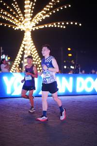 BIB: 
                            <button type="button" onclick="openModal(24532451)" class="btn btn-primary btn-sm float-right btn-popup" data-toggle="modal" data-target=".modal-high-quality">
                        <i class="fas fa-shopping-cart"></i> Add to Cart
                    </button>
                                            <button type="button" onclick="isThisMe(24532451, true)" class="btn btn-success btn-sm float-right btn-popup btn-isme hidden" data-toggle="tooltip" data-placement="bottom" title="นี่คือรูปของคุณใช่ไหม คลิกที่นี่เพื่อเอาเข้าอัลบั้ม">
                        <i class="fas fa-plus"></i> Add to album
                    </button>
                    <button type="button" onclick="isThisMe(24532451, false)" class="btn btn-warning btn-sm float-right btn-popup btn-isnotme hidden">
                        <i class="fas fa-ban"></i> Remove from album
                    </button>